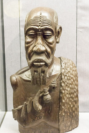 ľ����������