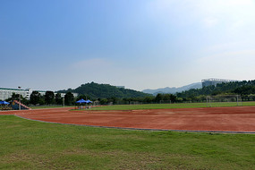 ��ɽ��ѧ�ﾶ��