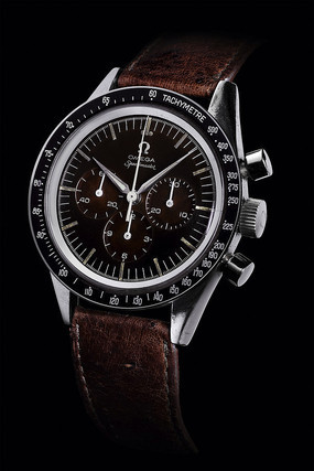 ���������ʷ����