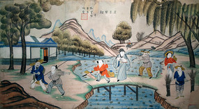 ��ĩ����