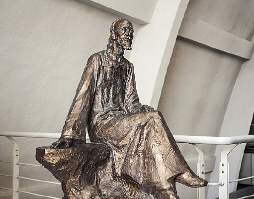 ��������������