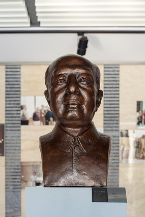 �����δ�������