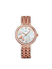 ���ɵ���ϵ�����