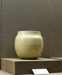 ��Ҥ�����