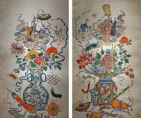 ����ƽ��