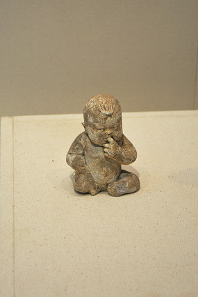 ������ٸ