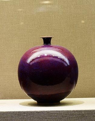 ��������ƿ