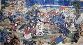 ���պ�«��