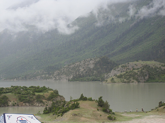 ����ɽˮ�羰ͼƬ