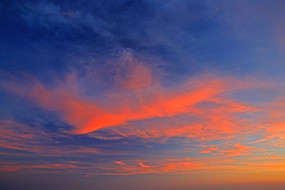 ���в���