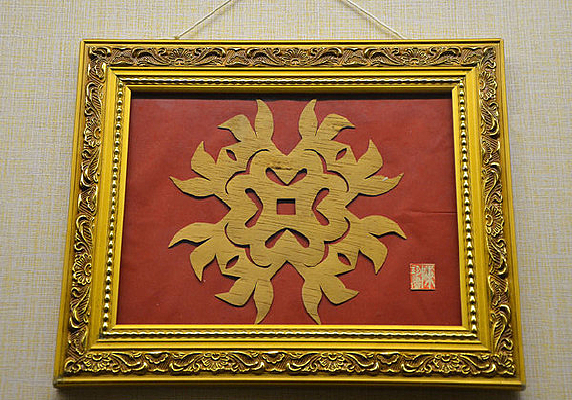  �ֹ�����Ƥ��ֽ