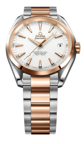 ŷ���Ѻ�������ͬ��