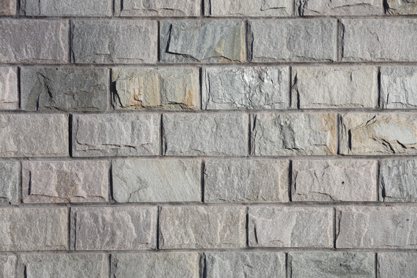 ��ʯɫ�Ļ�ǽ�����ز�