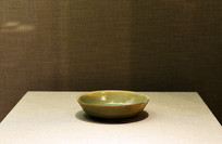 ��Ҥ������Բϴ