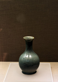 ��Ҥ�������Կ̻��쾱ƿ