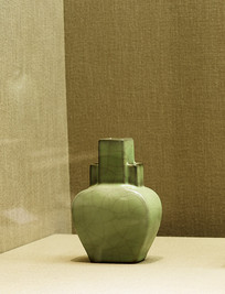 ���ڷ���