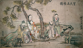 ������ͼ