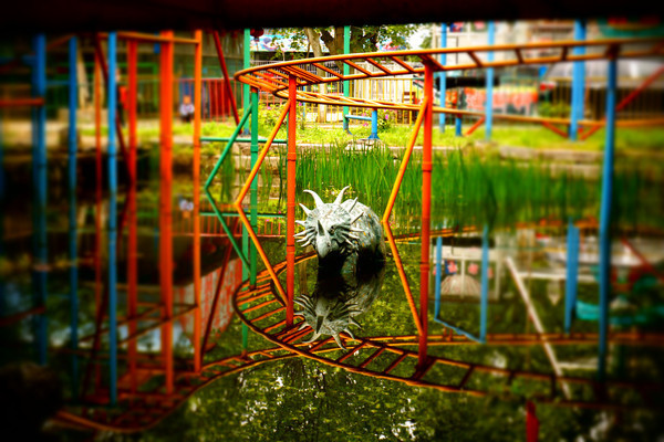 ����԰��ɽ��