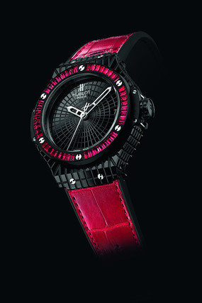 ���ӽ�ˮ��ϵ���������