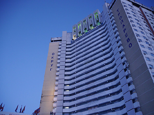 ����˹�Ƶ��¥���