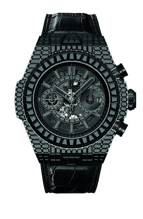 �߼��鱦���ȫ����