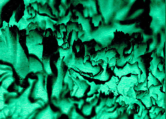 ����д���ֽ��������