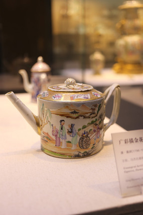 ��������������ִ��