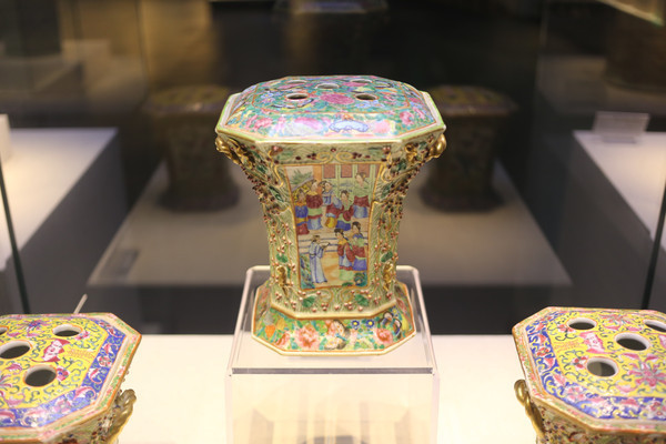 ������ﻨ�������λ���