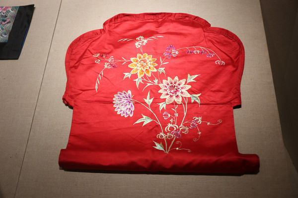 ���廨��������