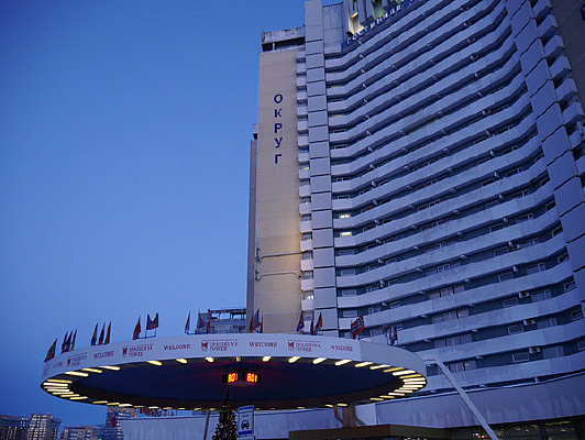  �Ƶ��¥���