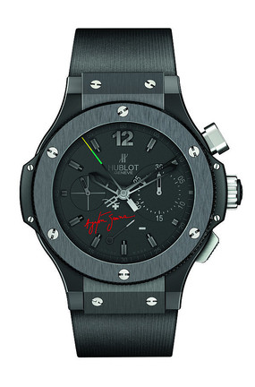 ȫ���������