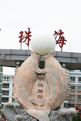 ˫���������