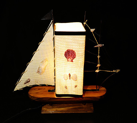 һ����˳���͵ƾ�