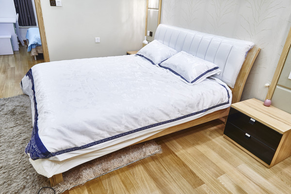 �Ƶ귿��һ��