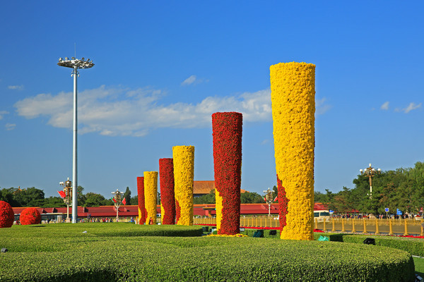 �����µ���ǽ����