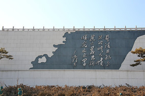 �ڿ�ë��ϯ���