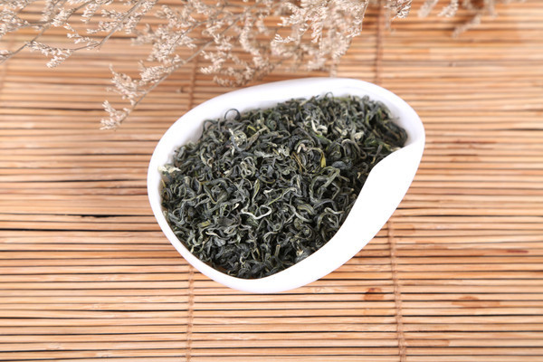 ���ݴ��ɲ�