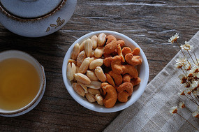 ������������