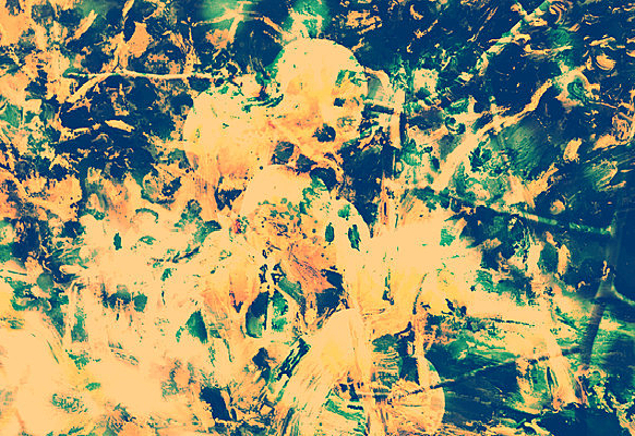 �����ͻ�ɫ�ʱ���