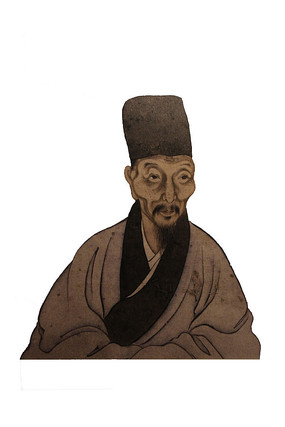 ��Ӣ����