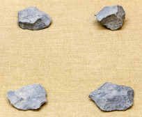 ����ʯ��