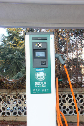 �綯���������