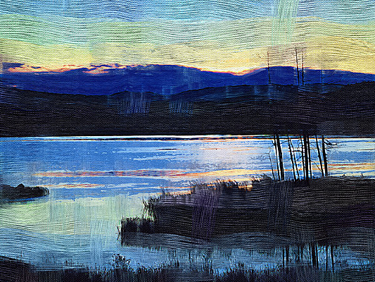 �����ͻ����������ء�