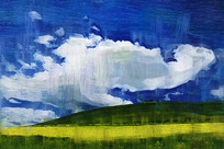 �����ͻ�����Ұ��⡷