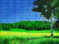 �����ͻ�����԰��⡷