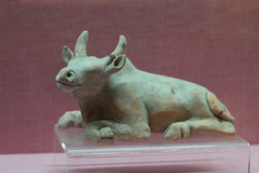 �Ŵ�����ţ�ε���