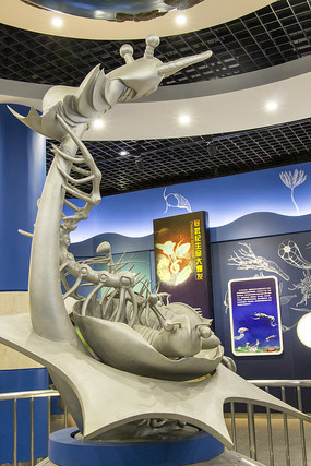 ��ͷ����