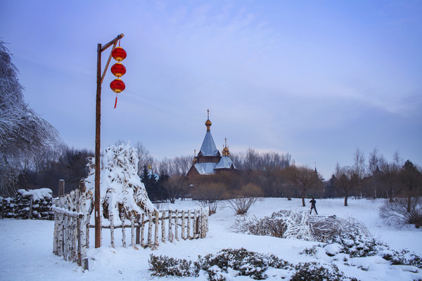 ��������ý���ѩ��