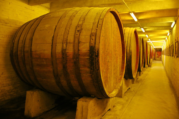 ��ƾƽ�ȫ��