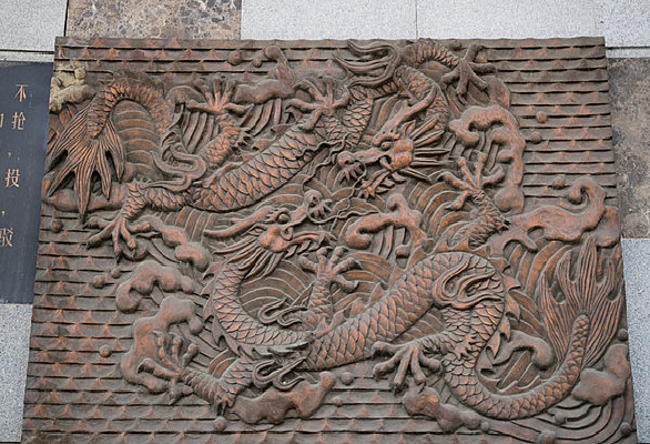 �����ֽ�����